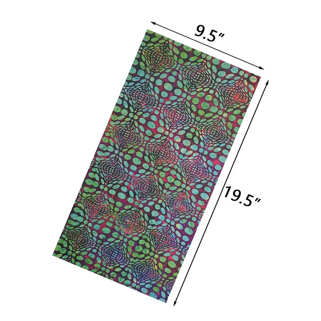 Image 48
