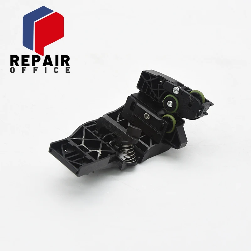 

1pcs refubish Cutter Assembly C7769-60163 c7769-60390 for HP Designjet 500 510 800 500ps 800plus hp500-cutter