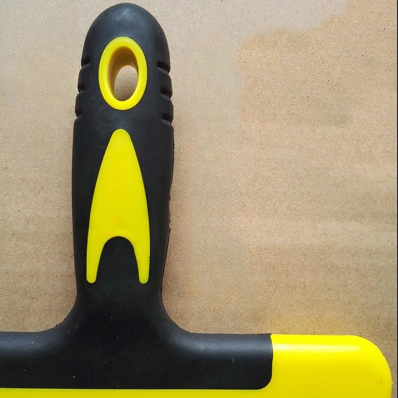 Pigeon Cleaner Standless Steel Litter Knives Shovels Pigeons Matching Cages Sheds Manure Cleaning Shovel Shed Manure