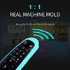 Silicone Protective Case For LG AN-MR600 MR650 MR18BA MR19BA MR20GA Magic Remote Control Cover Smart OLED TV Console 4
