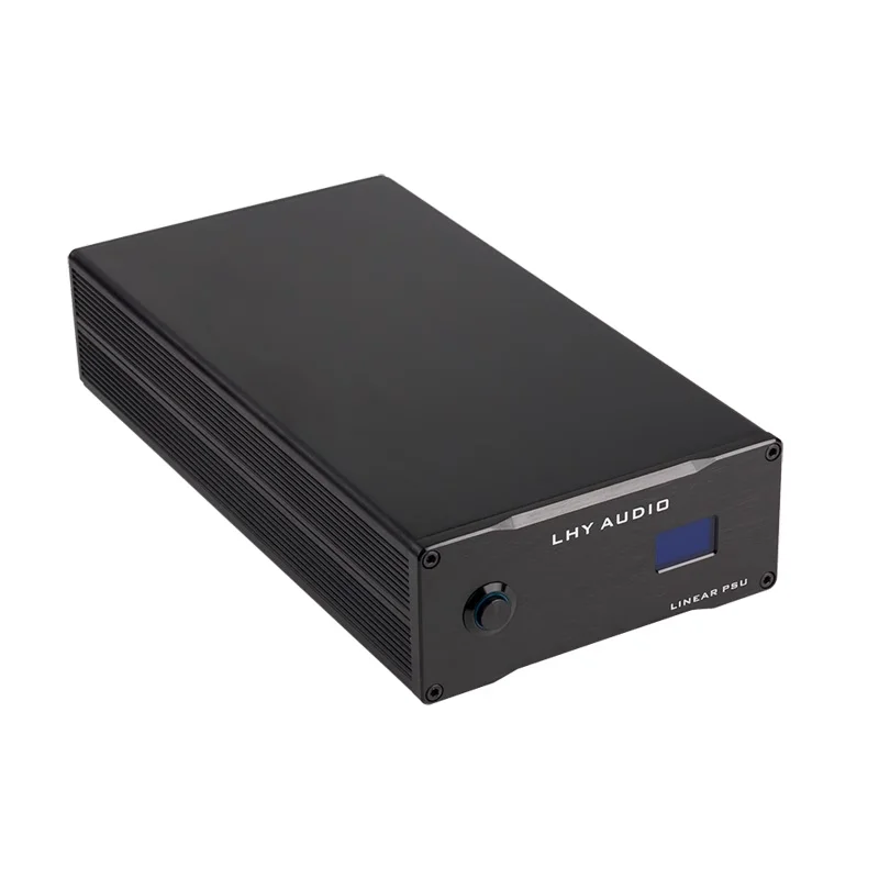     ġ, 80W, DC 12v, ߿  ϵ ũ ڽ, NAS ,  PC, 