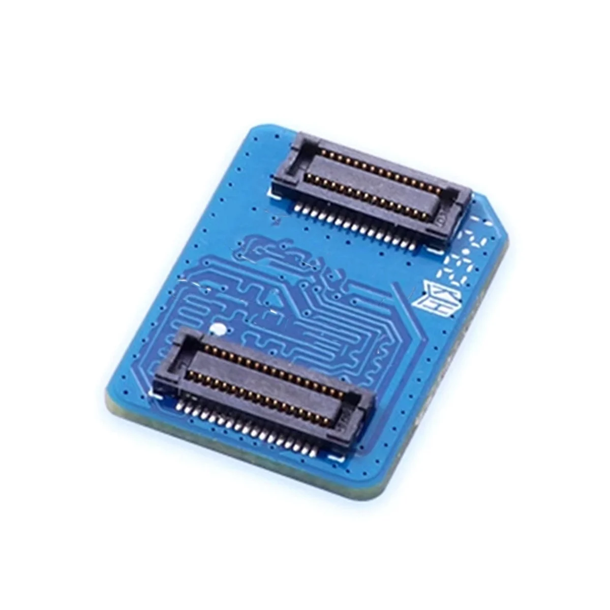 

For Orange Pi 3B Development Board RK3566 Chip Quad-Core 64-Bit Processor 5V 3A Power 4G +256GB EmmC with UK