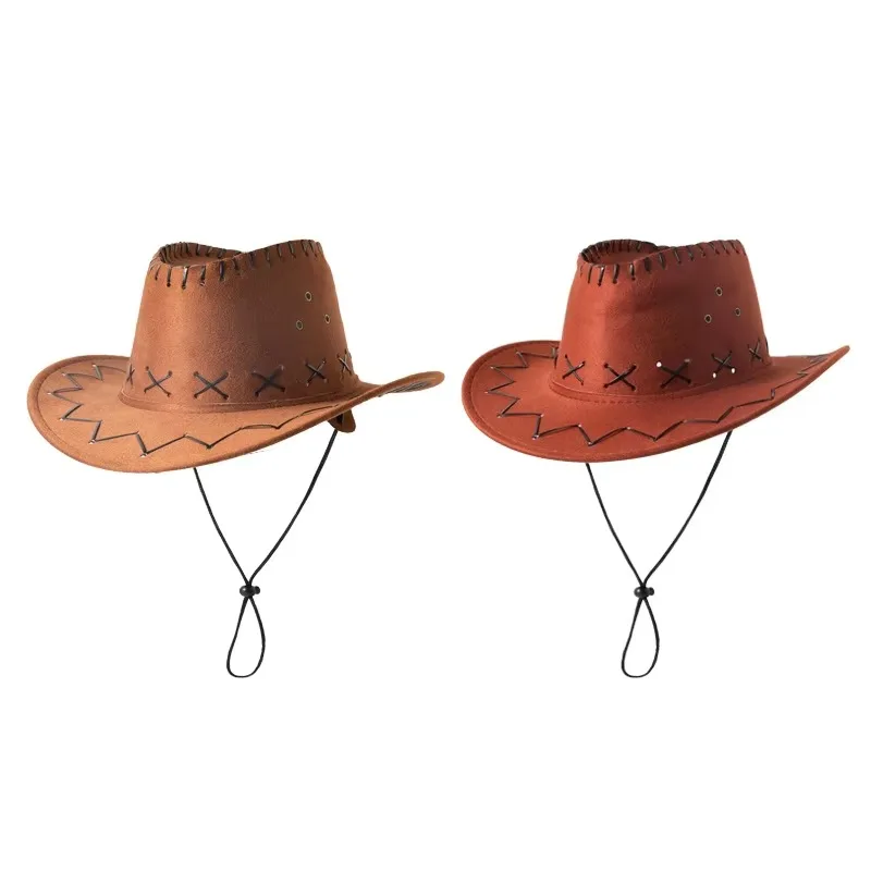 йи Ʈ ī캸 : β  ì ־   ̿ մϴ. θ ڳ ð  ״ ϼ.