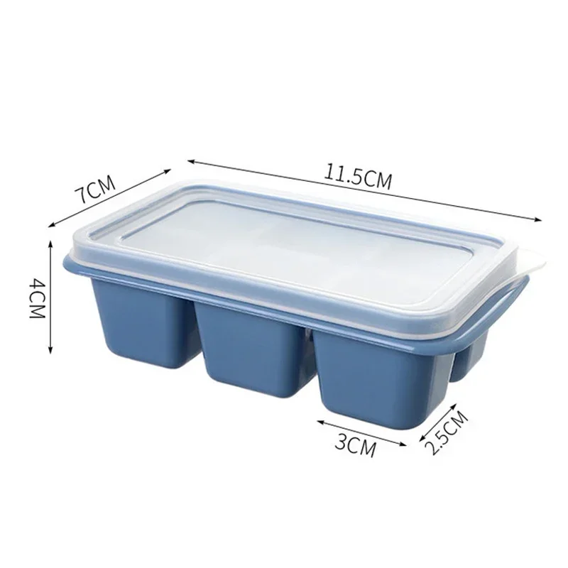 Slide image 47e8c3ae55a24465b0c2dcbd31ba7dde