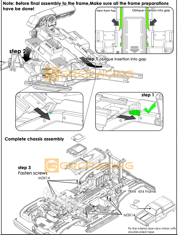 Scb9f2d53abd141ffb2a717840b6eccd6b TRX4 쉐보레 블레이저 인테리어 컨트롤 시트 DIY 1/10 RC