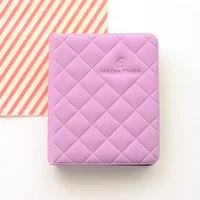Pockets Mini Polaroid Photo Album for Fujifilm Instax Mini Film