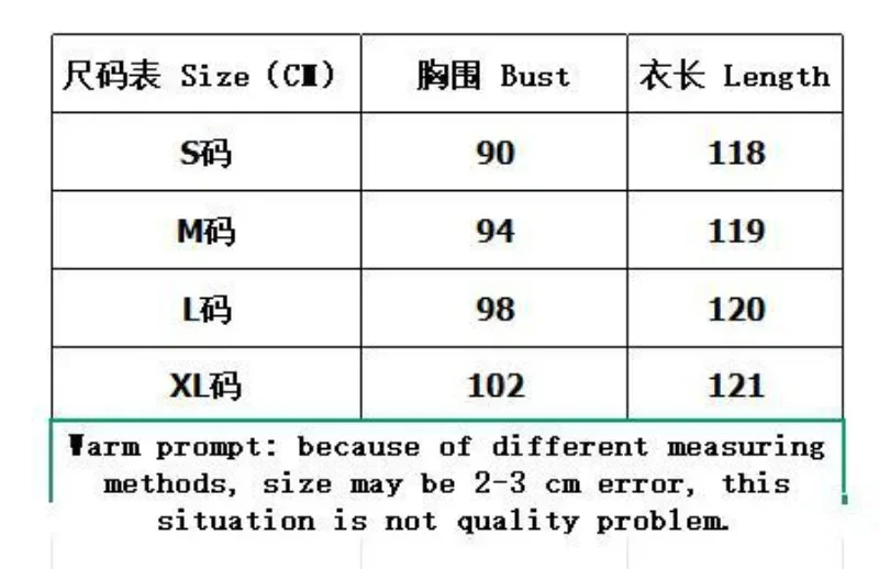 hmqViviiyNSAyin9WuaQt/glEkKrbZ285DJI