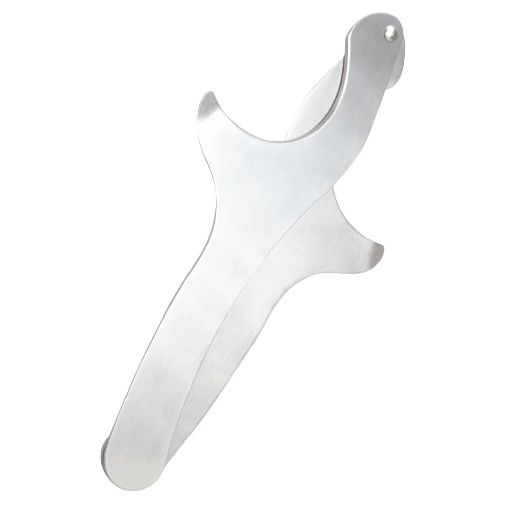 

Sea Urchin Kitchen Sea Urchin Opener Stainless Steel Seafood Urchin Tool
