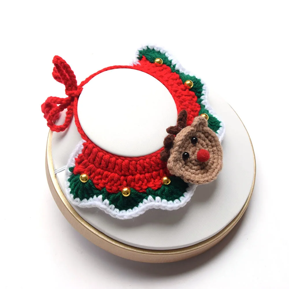 https://ae01.alicdn.com/kf/Scb9f59e0e5fa4b5fb157941211c83d82v.jpg?width=1000&height=1000&hash=2000