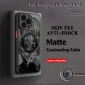 FGCXB-360C63276A6