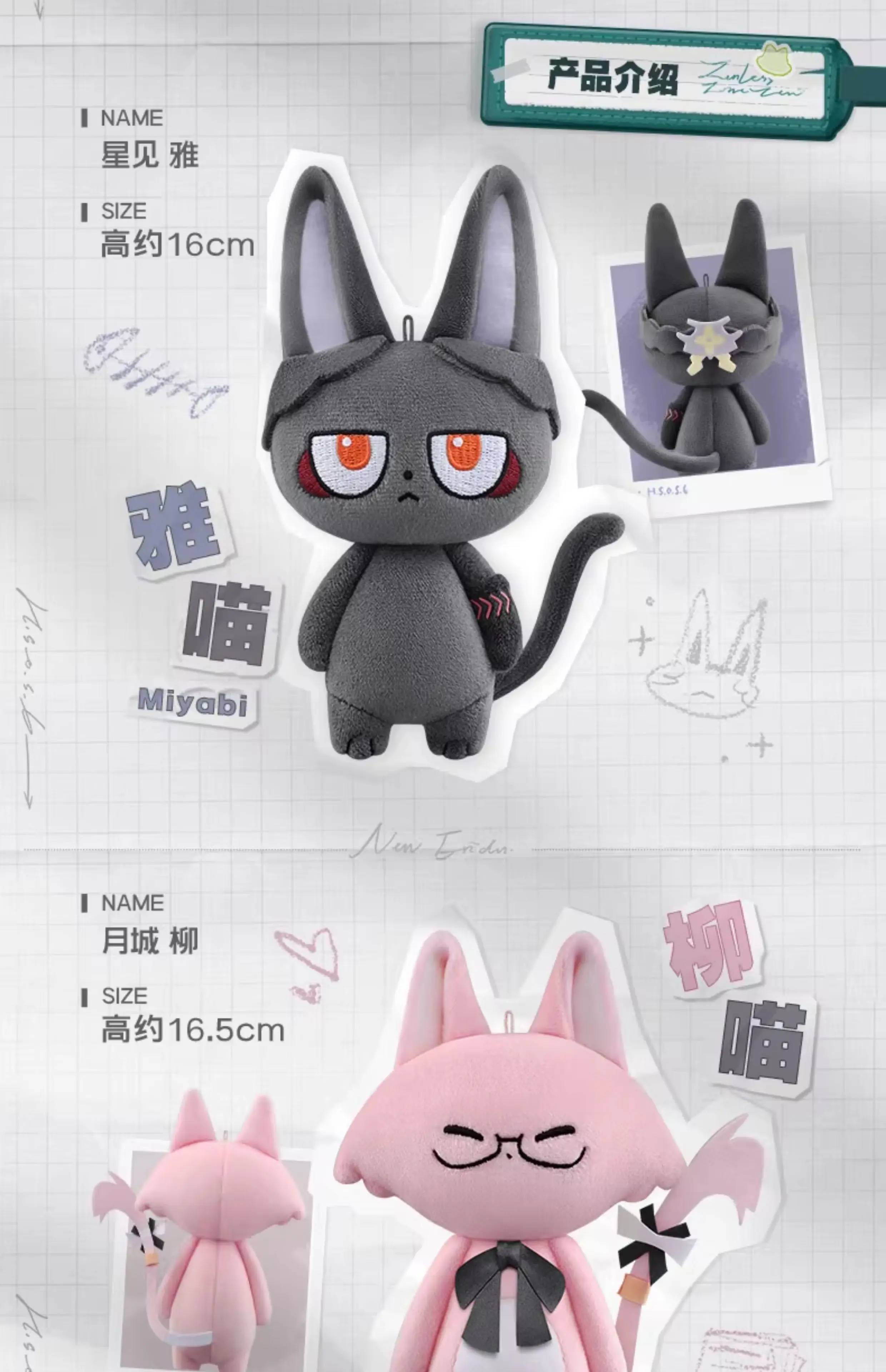 Scb9f8f5b3a72406888ad4e702321e