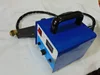 Rubber Slotting Machine Rubber Engraving Tire Regrooving Tool Car Tire Rubber Tyres Blade Iron Tire Regroover Cutting Machine 2
