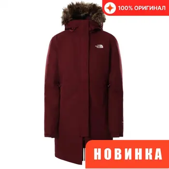 Изображение товара 0