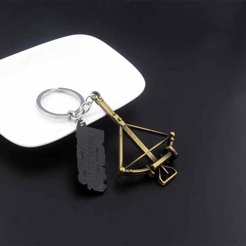 Scb9fb24dae0846e29476bddb8925eb94f - The Walking Dead Shop