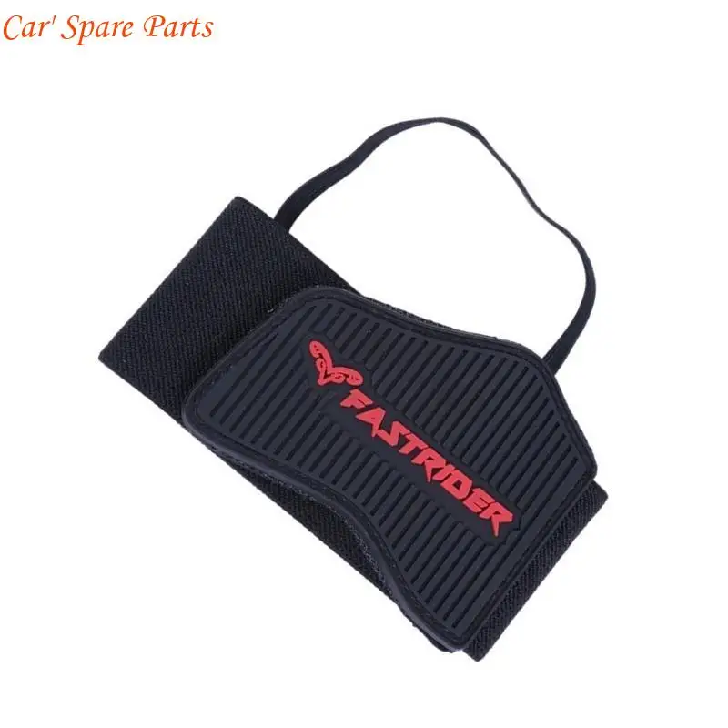 Y4UA ������ �Ź� ��ȣ, ��� Ŀ��, ������� �׼�����, �̲��� ���� ��� ������ ���� ��ȣ�� Ŀ��