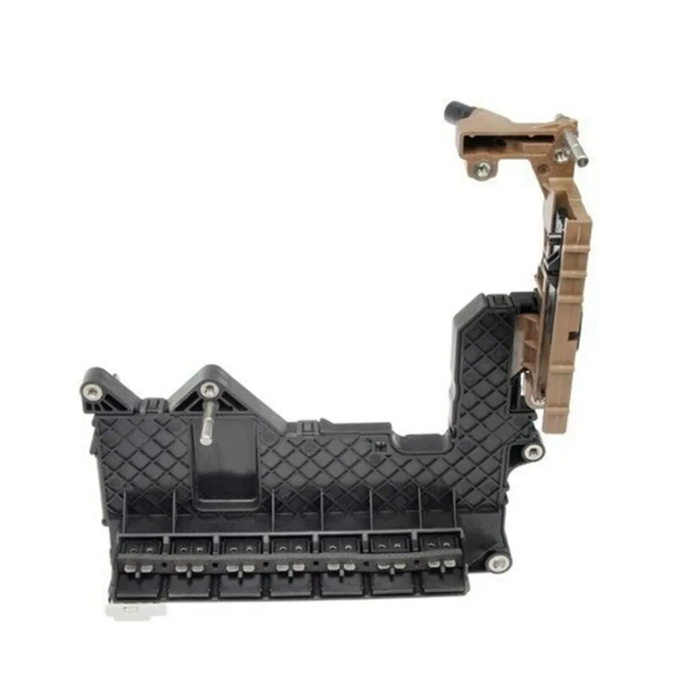 

New 6R80 Transmission Control Module Unit for Ford Ranger Ford F150 AL3P7G276AL AL3P-7G276-AJ AL3P7G276AG AL3Z7G276D