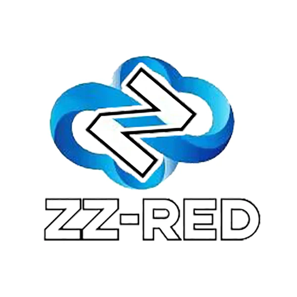 ZZ-RED Technology Co., Ltd Store