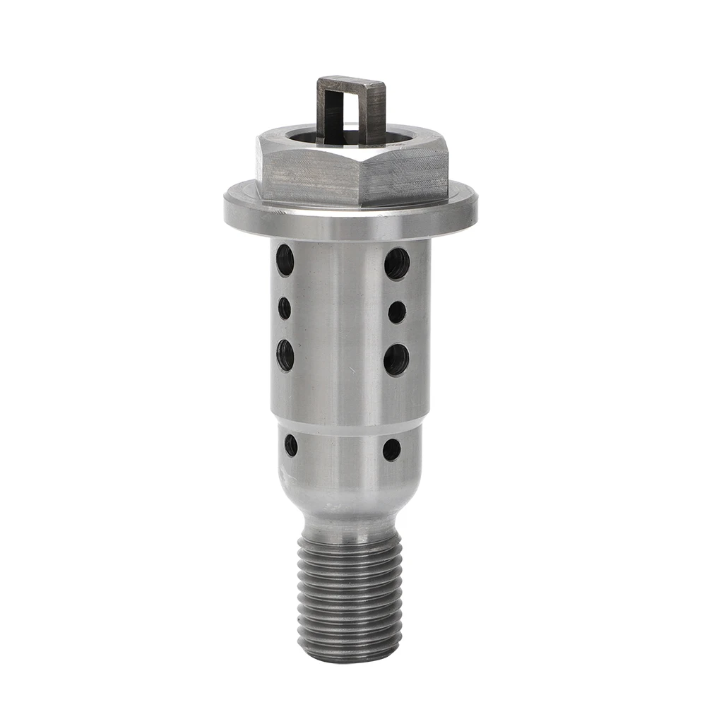 

Camshaft Position Actuator Solenoid for GM Chevrolet Cadillac 2014-2020 2015 2016 2017 2018 2019 12681018