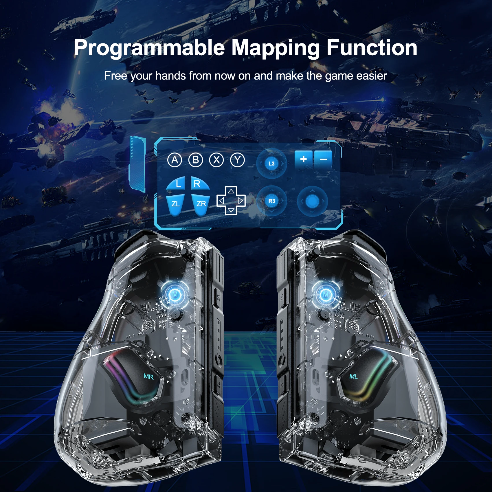  Ʈ  Ʈѷ, ġ Ʈ OLED, α׷ ,  ,   ͺ,  е