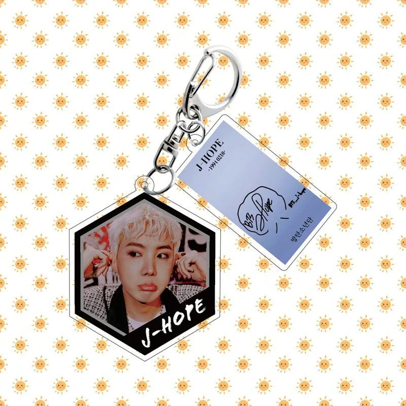 Scb9ffab31d8048a29b6cf2495ba1c6901 - BTS UK Shop