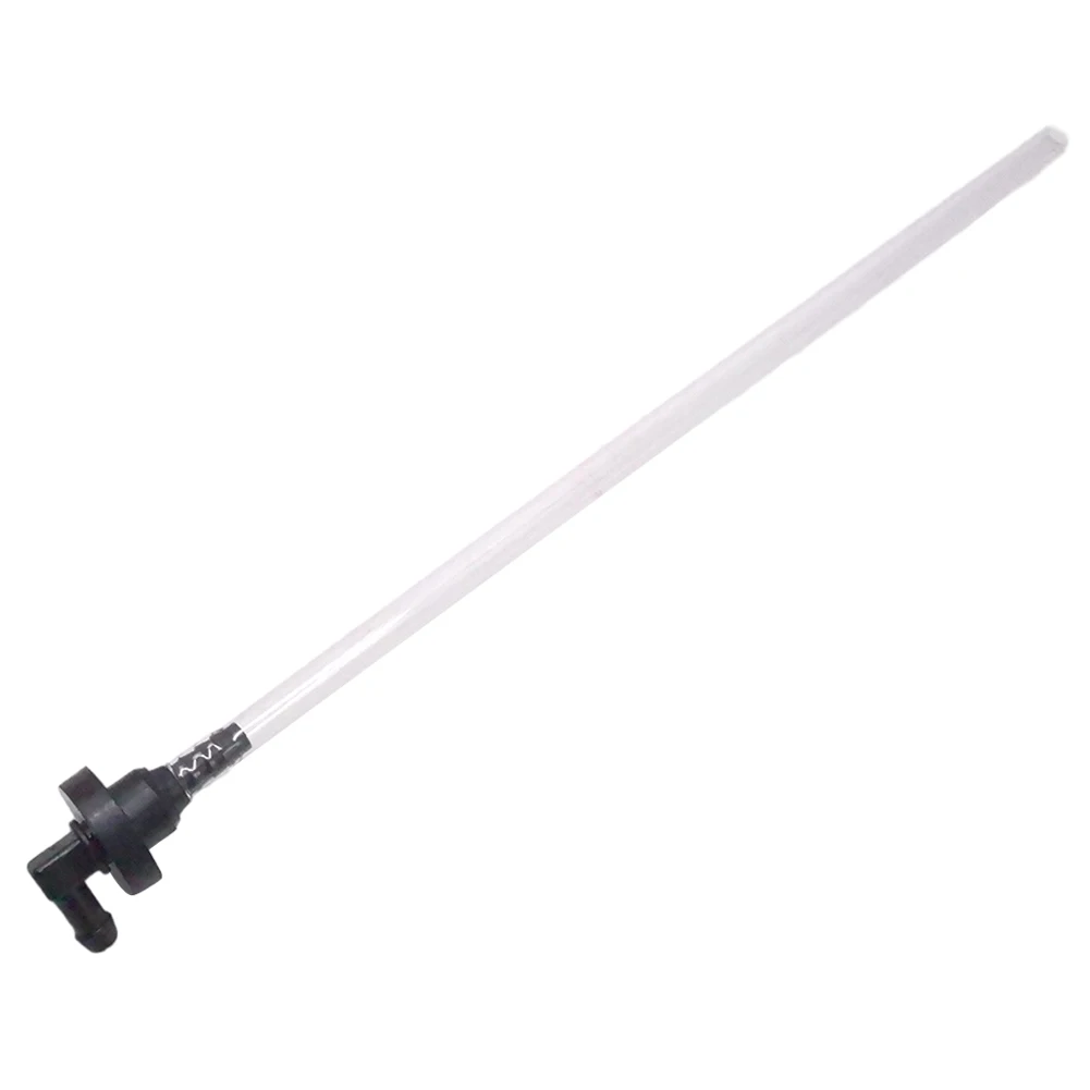 

Fuel Line Pickup AM122215 Plastic Replacement For LT133 LT150 LT160 LT180 325 335 345 Tractor