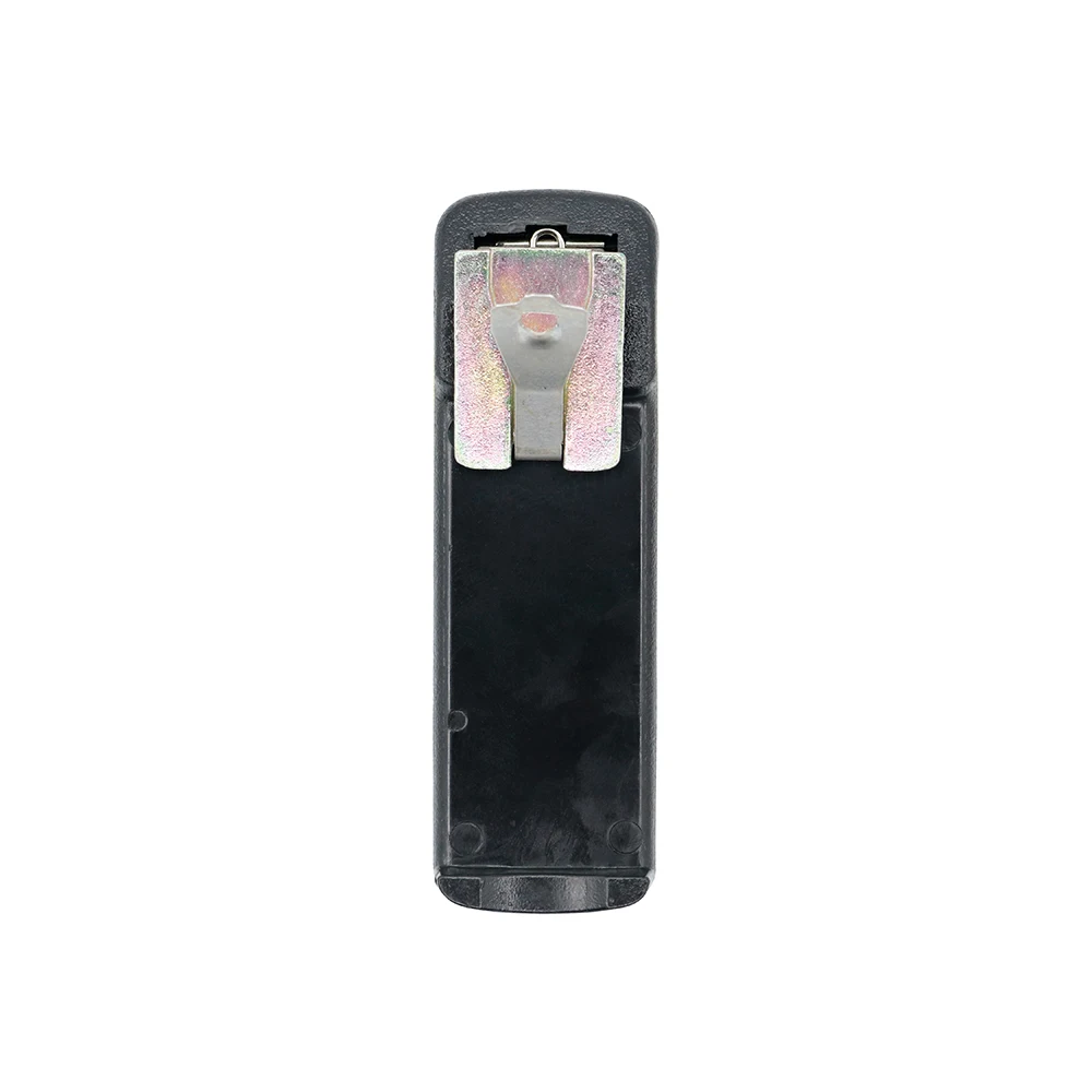 10pcs Battery Belt Clip For Motorola HT1000 JT1000 MT2000 MTS2000 MTX838 MTX900 MTX8000 MTX9000 two way radio walkie talkie