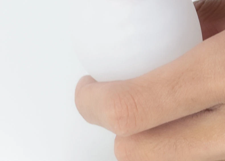 Männliche Tasche Pussy Masturbatio Eier Tragbare Stimulatig Massager Silicoe Dehnbar Masturbator Erwachsene Sex Spielzeug für_voghion.com
