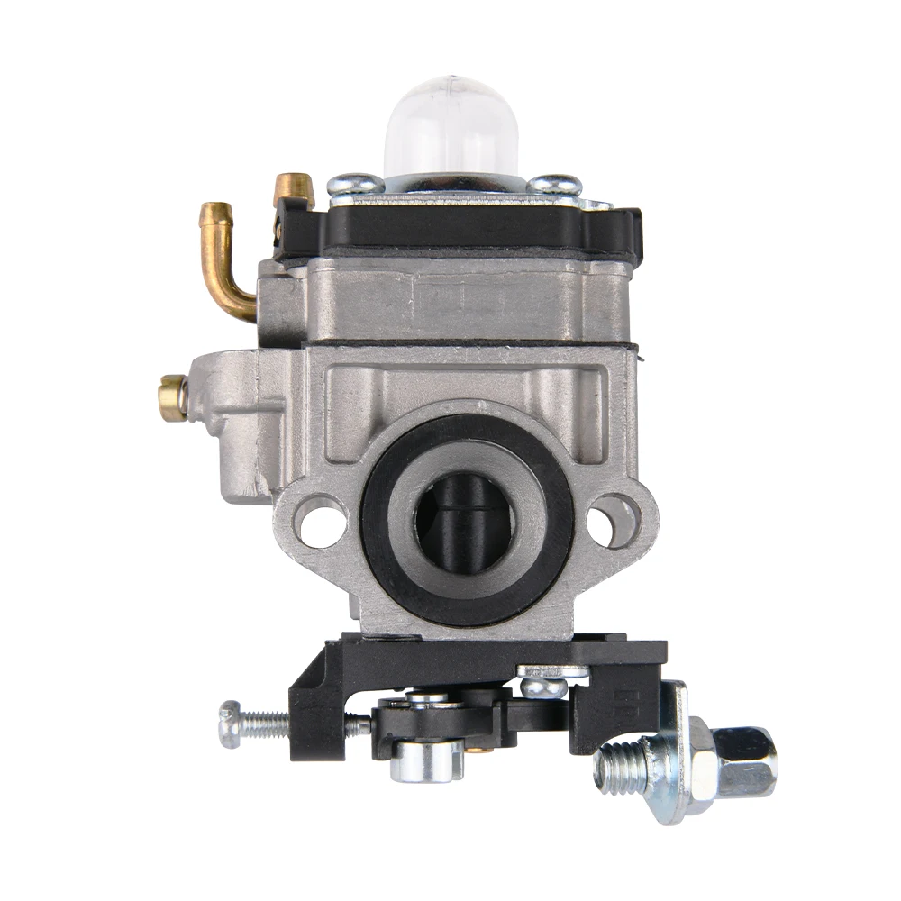 

11mm Carburetor Kit For Brushcutter 32F/34F/36F Strimmer Cutter Chainsaw Carb