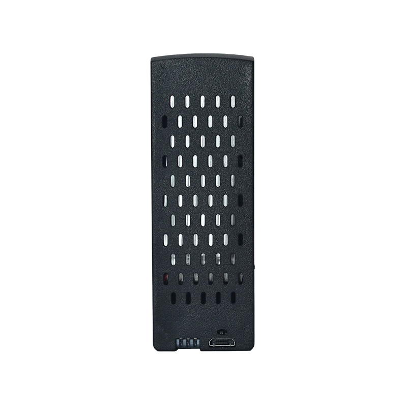 Chargeur Multiport 5 en 1 2B-5IN1-EU 17.67€