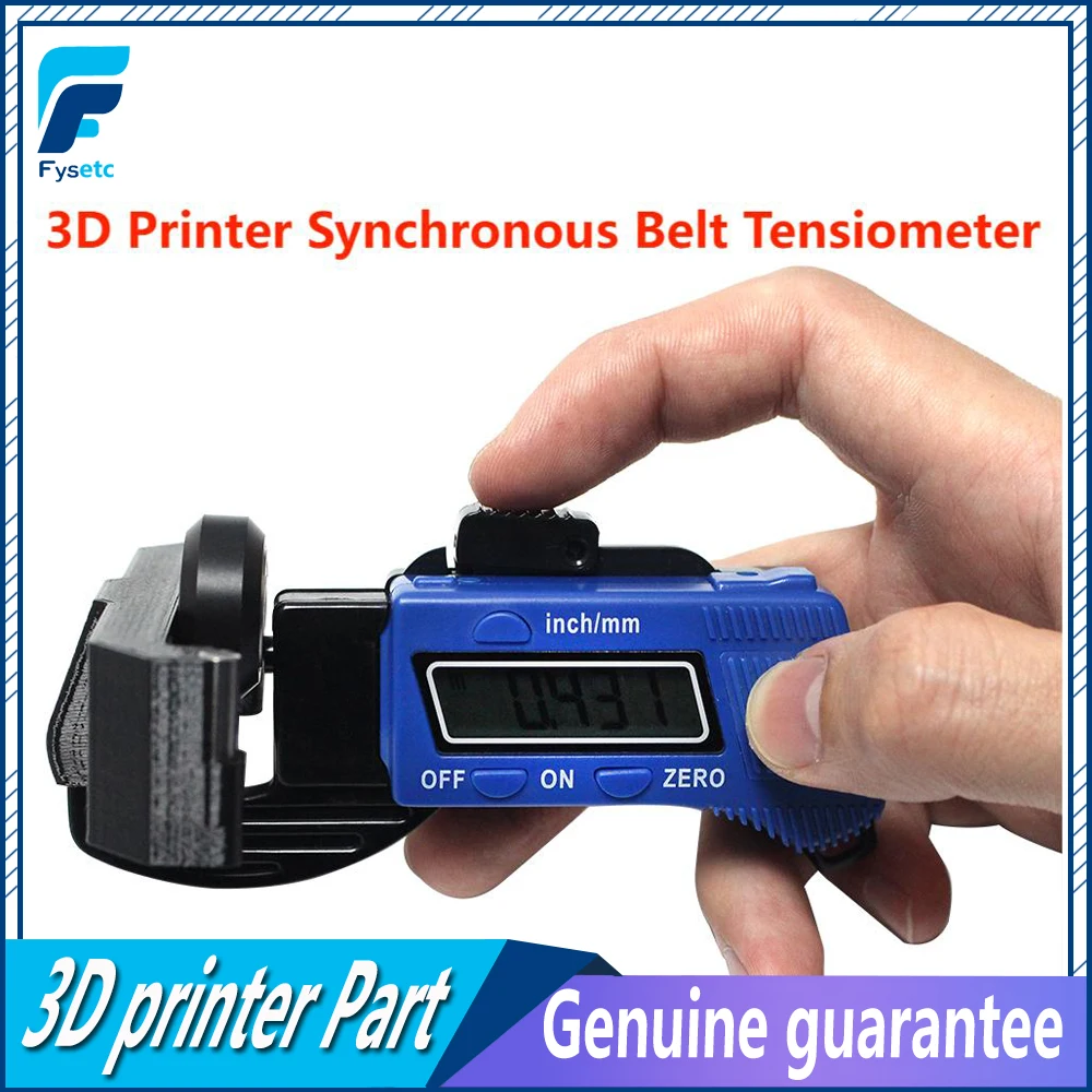 Ÿ̹ Ʈ ź ° Voron Synchronou Ʈ   ׽  , Voron VZBOT 3D Printner ǰ