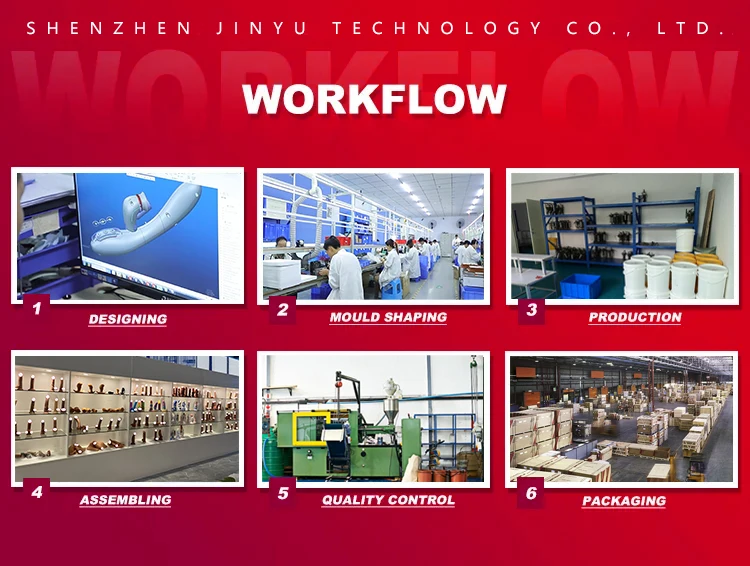 Vibrator Dildos Thrusting Jumping eggs Dildo Realistic Vibrating Dildo G-spot Anal Stimulation Vibrating Sex Toys for Women