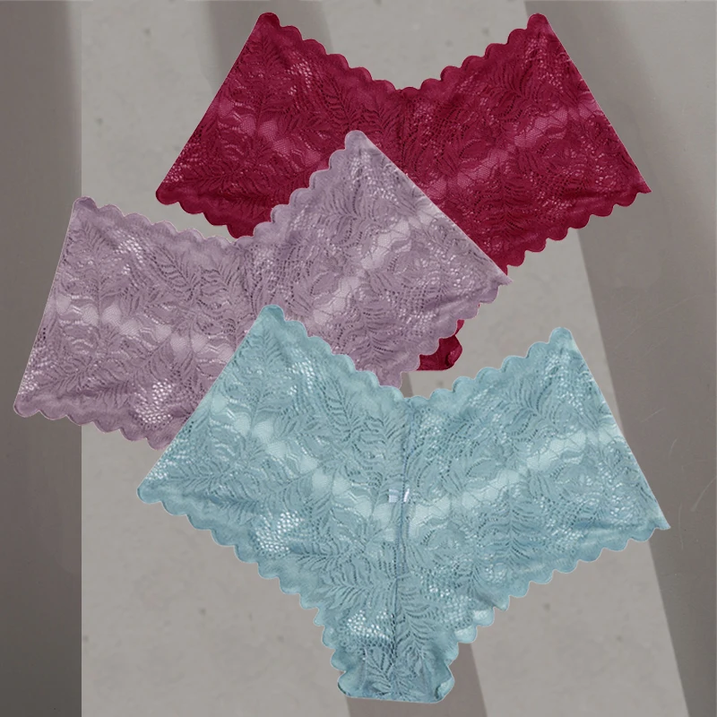 Set 4