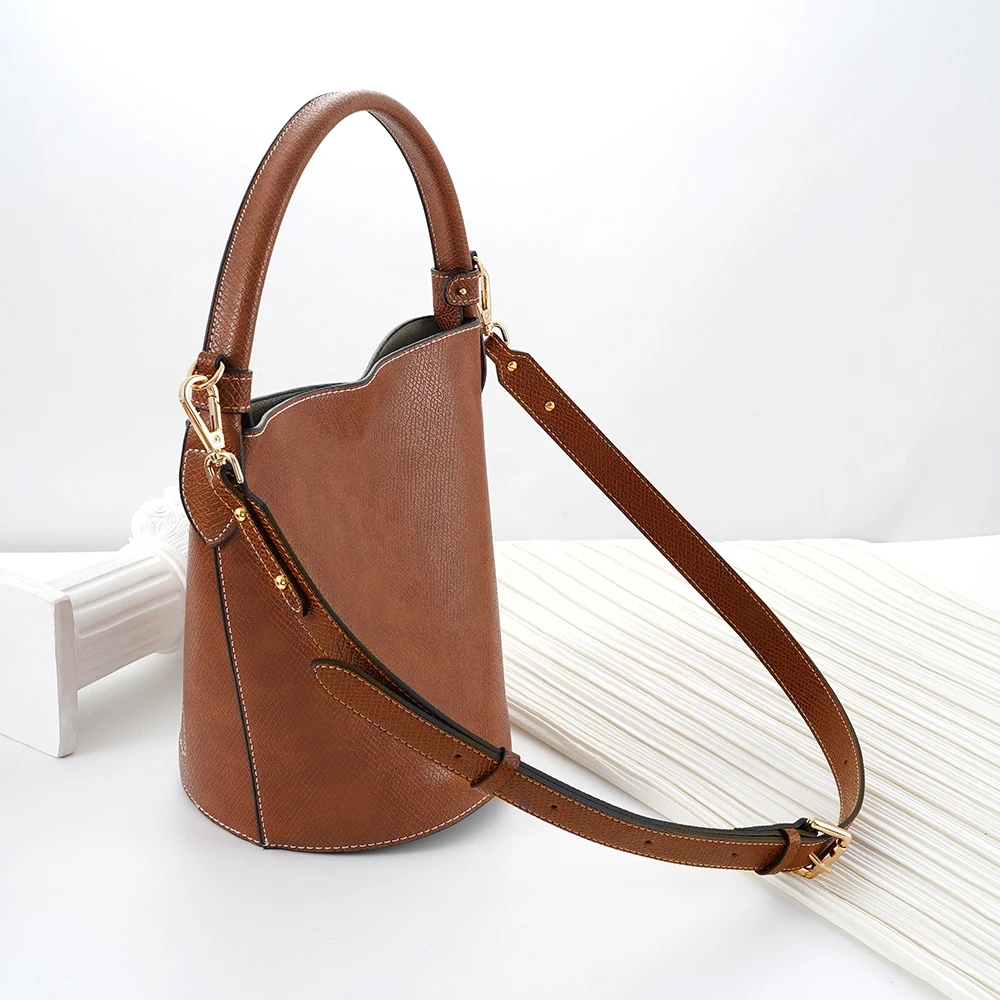 Bag Shoulder Strap Accessories Fashion Woman Bag Accessory DIY Crossbody Shoulder Strap