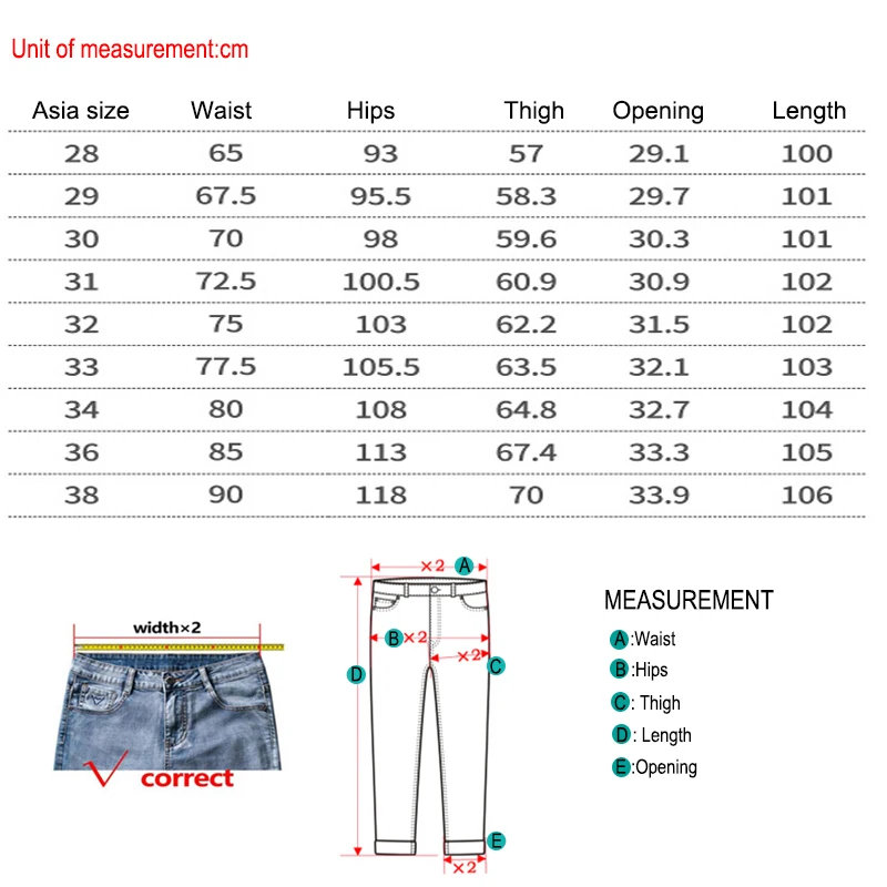 Description Picture 2 of itemCasual Business Pants for Men's Trendy Versatile Sports Trousers Straight Brand New Arrivals High Quality Dropship Four Season