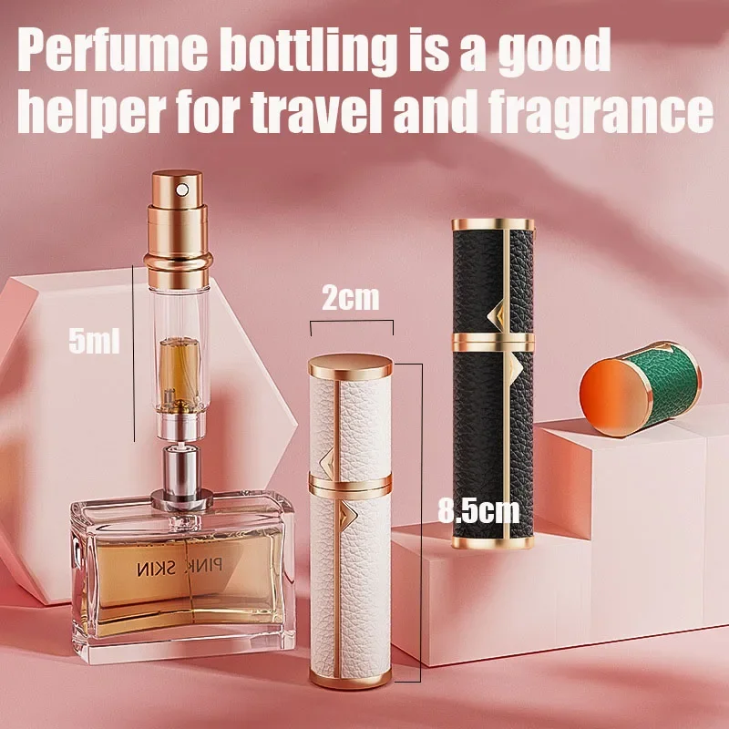 ̴ ޴     ,   , ̾  , 5ml