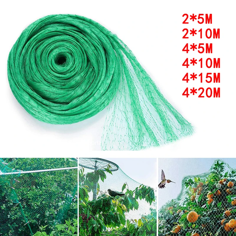 https://ae01.alicdn.com/kf/Scba07cf3026e449996c4c3c92df69663Z/Garden-Plant-Fence-Netting-Green-Anti-Bird-Net-Catcher-Trellis-Netting-Mesh-for-Fruit-Tree-Crops.jpg