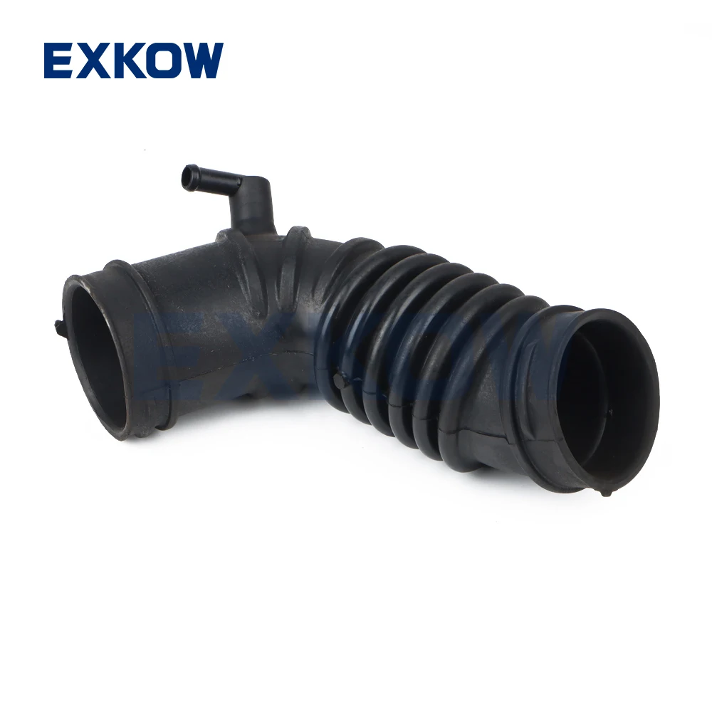 

Оригинальный воздухоочиститель OEM для Mitsubishi Lancer 2007-2017 CX3A CX4A CX5A CY3A CY4A CY5A CY5A 1505A421