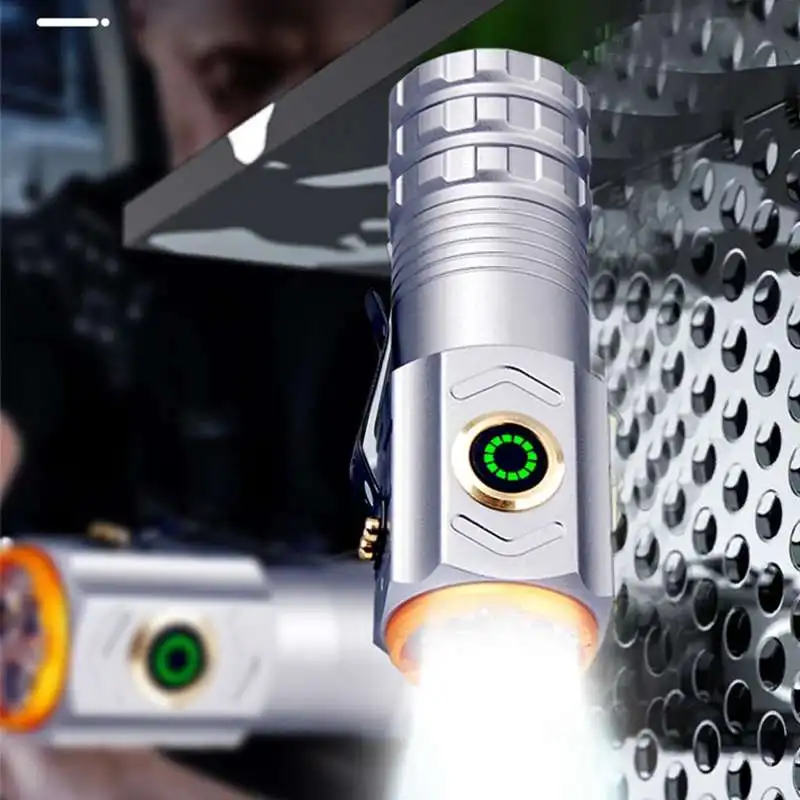 Slide image 755c6d28f0574904b20cfa377eb65092