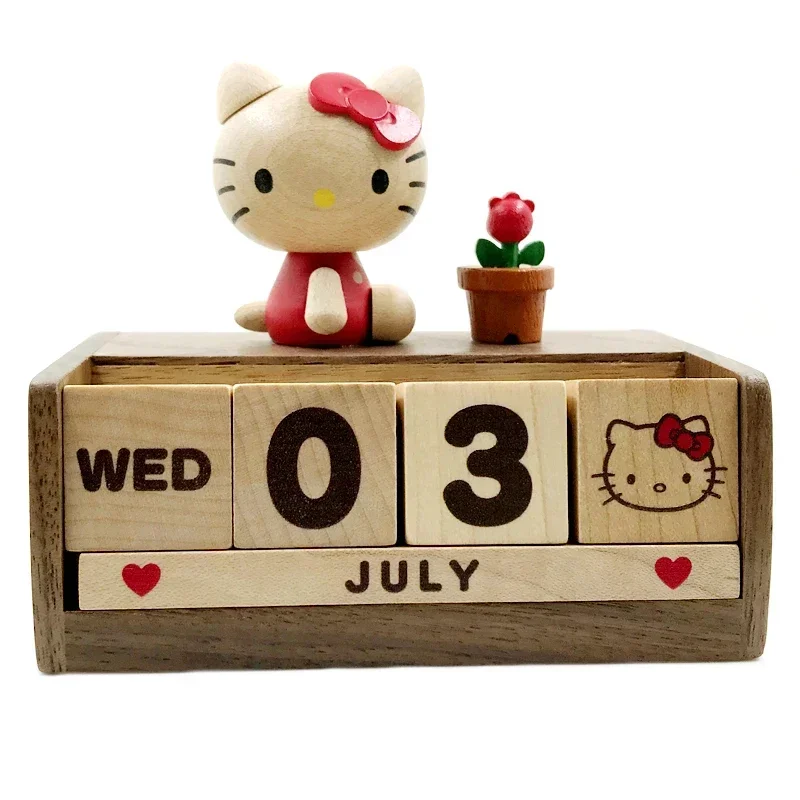 Hello Kitty Computer Accessories  Hello Kitty Office Accessories - Cute  Cartoon Cat - Aliexpress