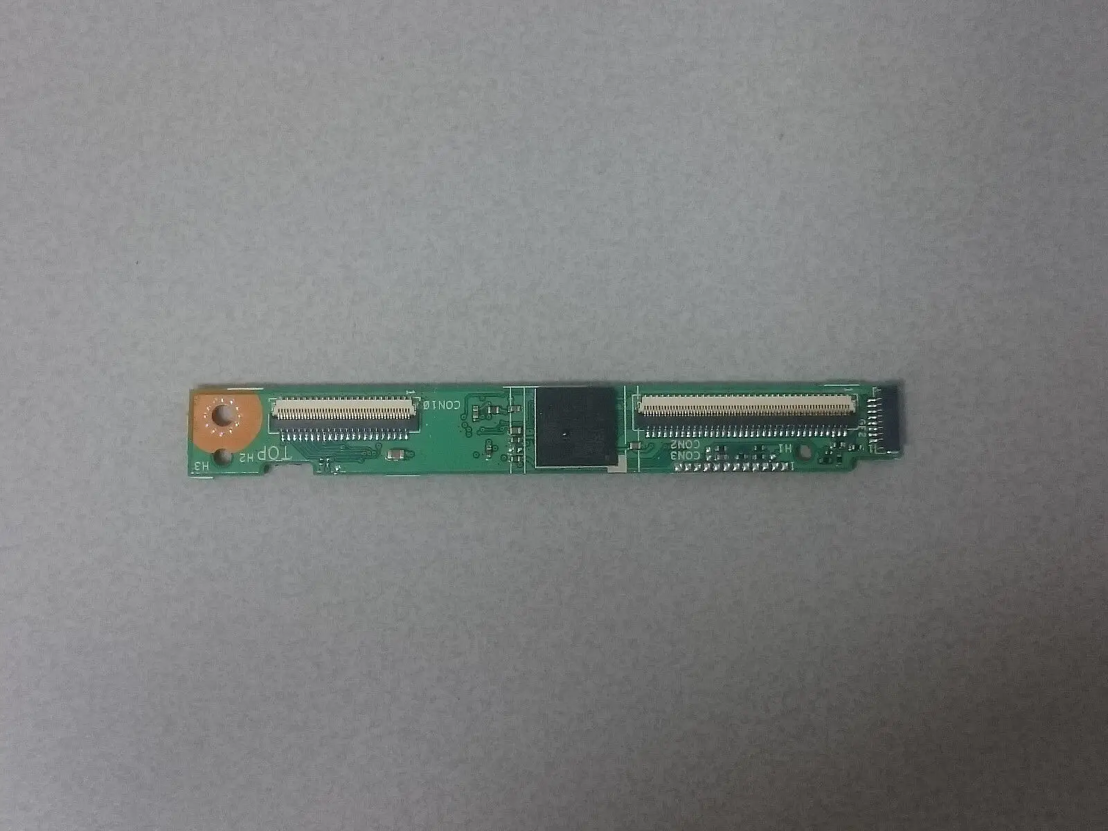 

FOR Asus F553M X553M X553S Touch Control Board 60NB04X0-TC1011 Touchscreen