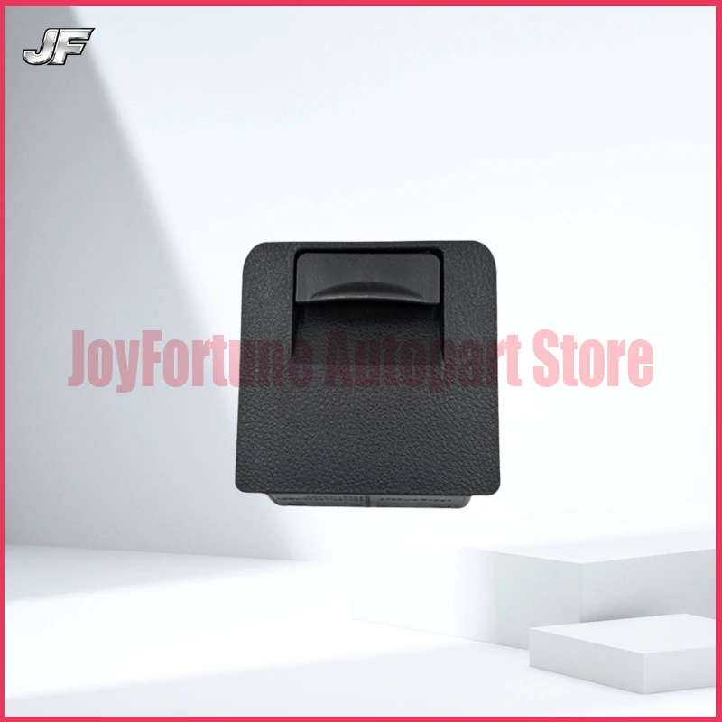 Toyota Corolla Levin 2014 2015 2016 2017 2018 왼쪽 계기판 소형 보관함 글러브 박스 서랍 액세서리