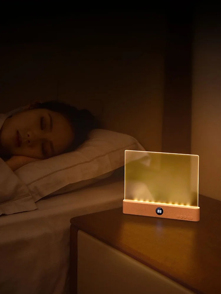 Pageglow™ - Smart Led Reading Light - Rmaxgear.com