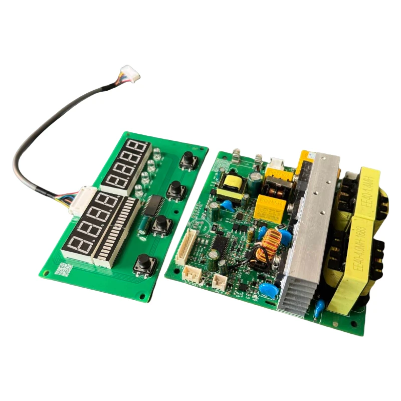 Slide image cf8514de2f754a58912c11f9167c214d