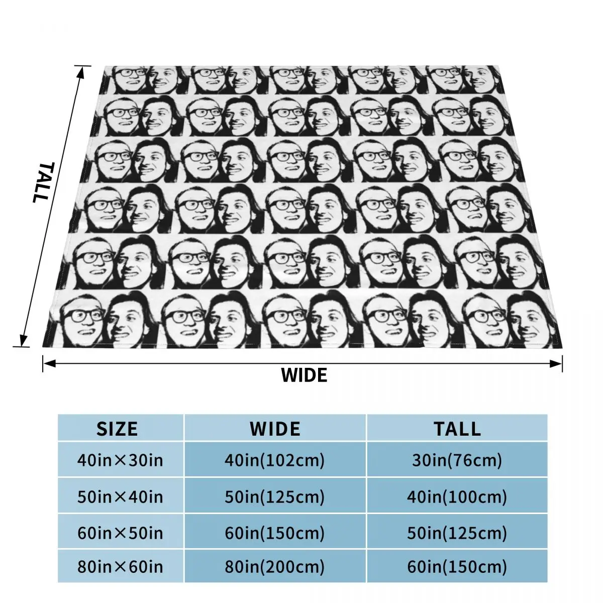 Rik mayall�� Ade edmondson ������ ���, ���� ���� ���, ���� ���
