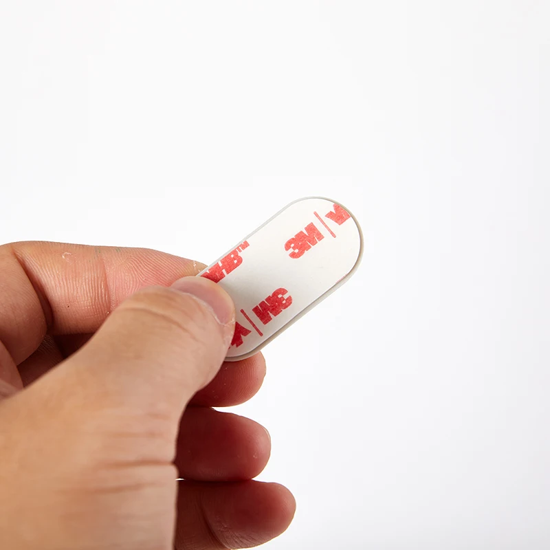 Practical Anti-Theft External Security Slot Key Hole For Laptop Ipad Tablet