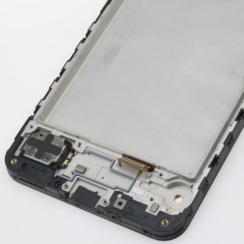 Scba13aabebc14124b03d06461ed09c93l