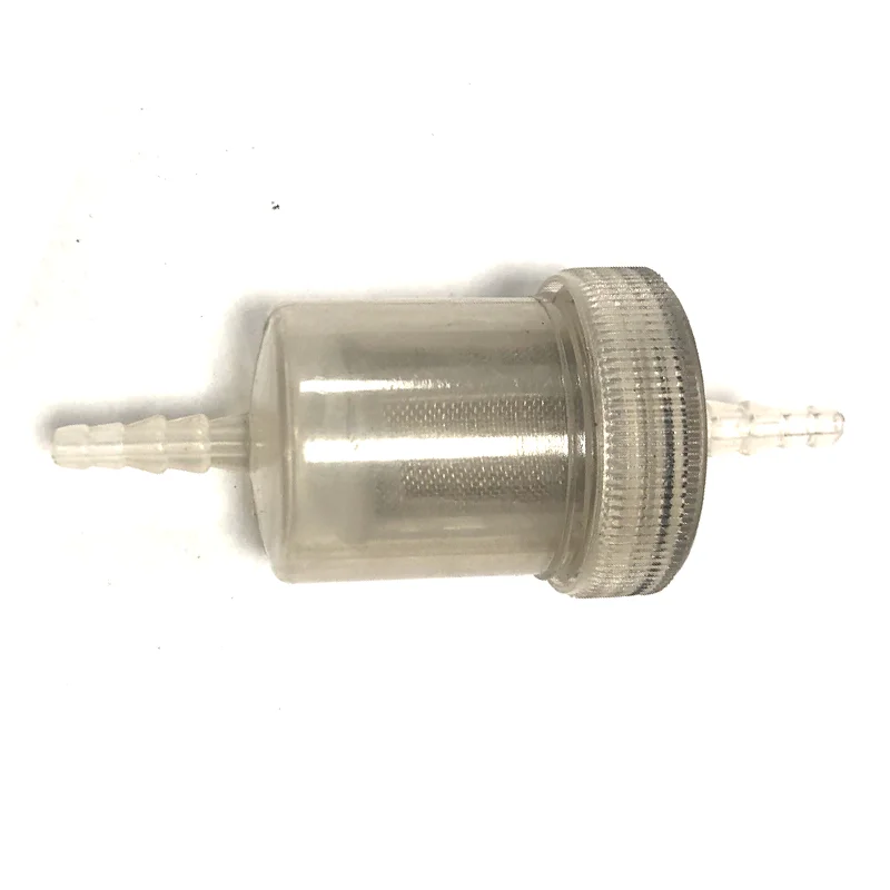 Fuel Pump 2kw 5kw Parking Heater Fuel Pump Oil Filter For Eberspacher Airtronic D2 D4 D4S Webasto Air Top 2000 S ST