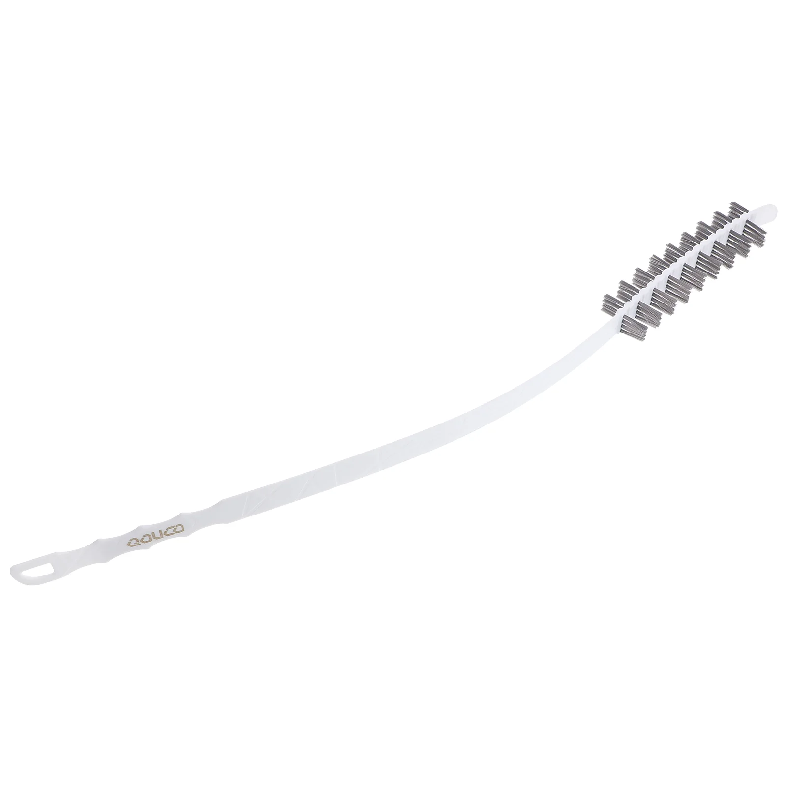 

Drum Washing Machine Brush Dryer Cleaning Supplies Cleansing Brushes Pipe Cleaner Handle Washer Vent Pulsator
