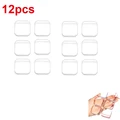 Square 40mm-12pcs