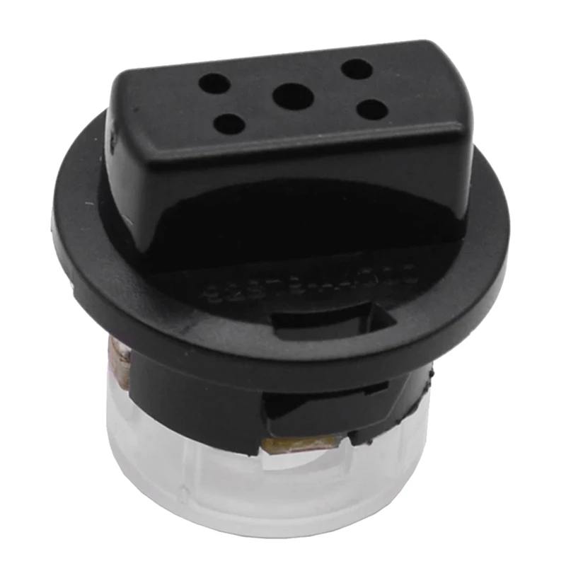 ڵ ǳ õ LED , 2X,  ī 2014-2017 92879A4000 92879 A4000 92879-A4000